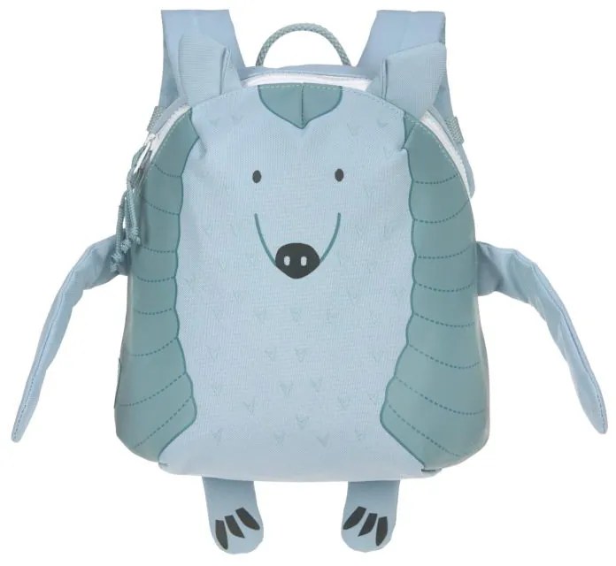 Laessig Σακίδιο πλάτης Αbout Friends Lou