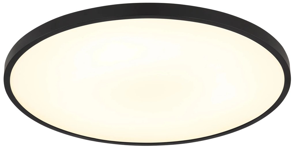 Φωτιστικό Οροφής Globo Lighting NIELSEN 41566-32S 4000K