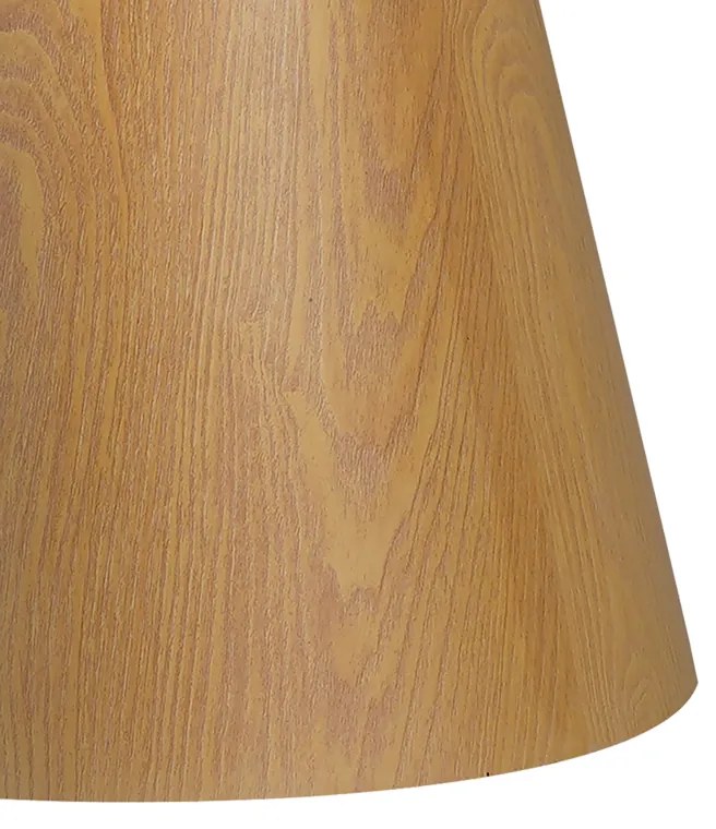 Βοηθητικά τραπέζια Soleire Inart λευκό μαρμάρου sintered stone - 029-000313