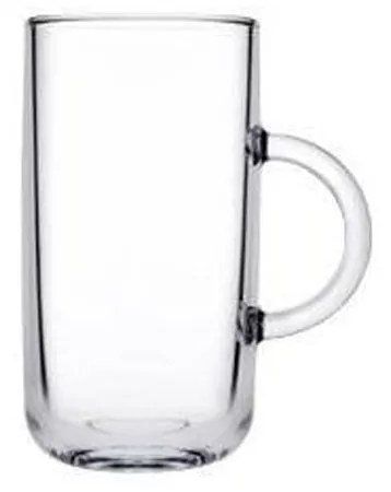 Κούπα 270ml Pasabahce By Espiel Tribeca Iconic SP55743K24