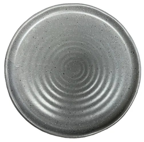 Πιάτο Ρηχό 19εκ. Κεραμικο Σχ.395 Νο.2030 - Vianagres - 6 ΤΜΧ