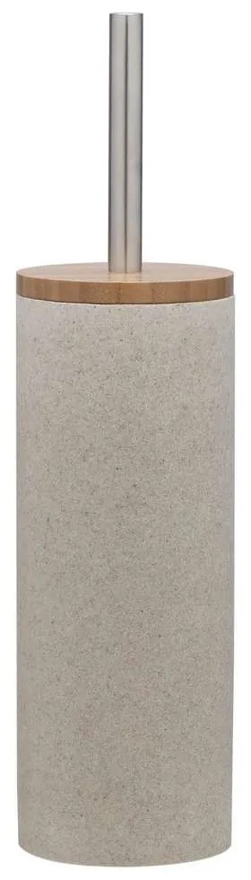 Grace sand πιγκάλ Sealskin