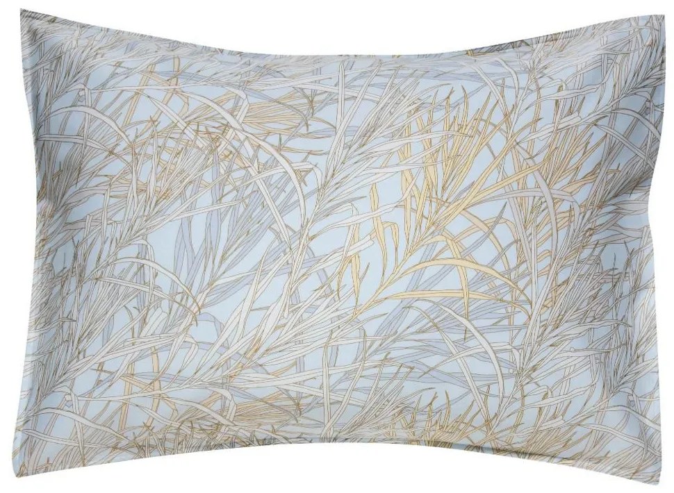 ΣΕΤ ΜΑΞΙΛΑΡΟΘΗΚΕΣ 50x70cm 2 ΤΕΜ. KENTIA - ZANZARA 32
