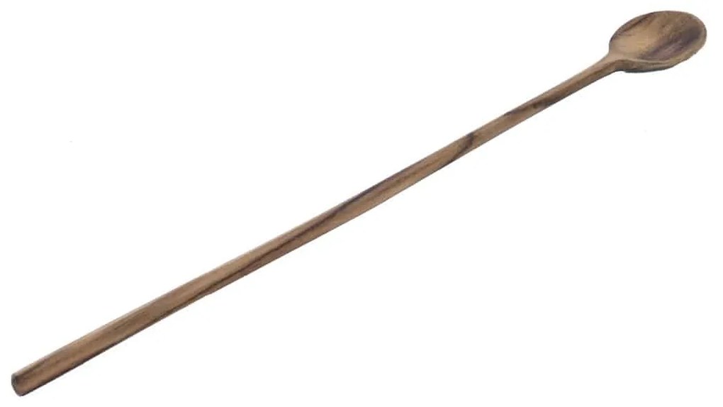 Serving Accessories S Line χειροποίητο SS33-00N3