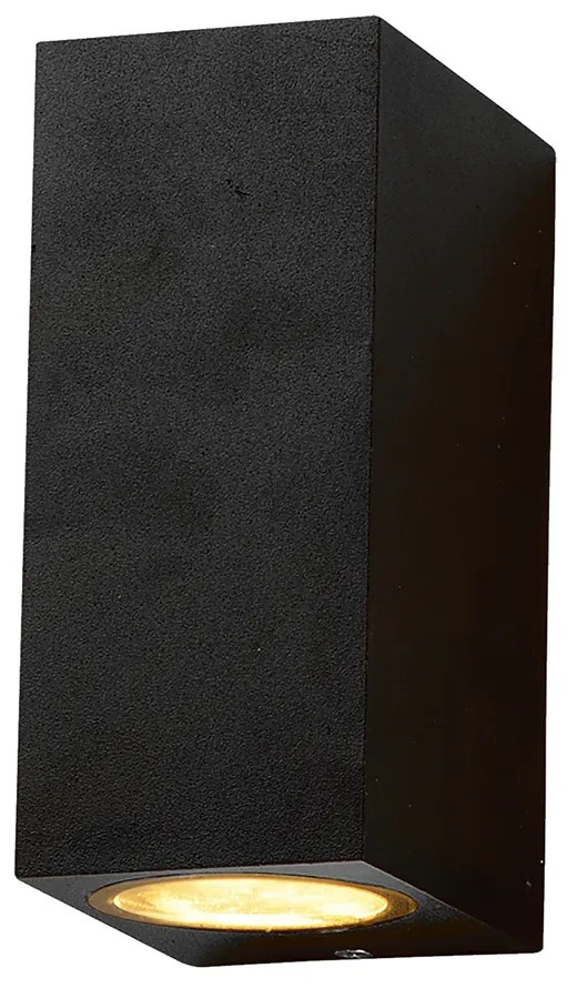 W 5118
