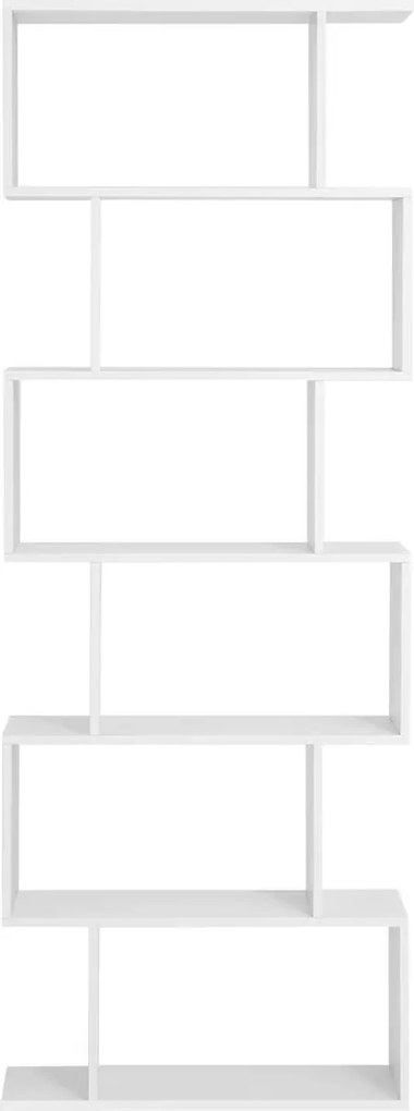 Βιβλιοθήκη Align-Leuko