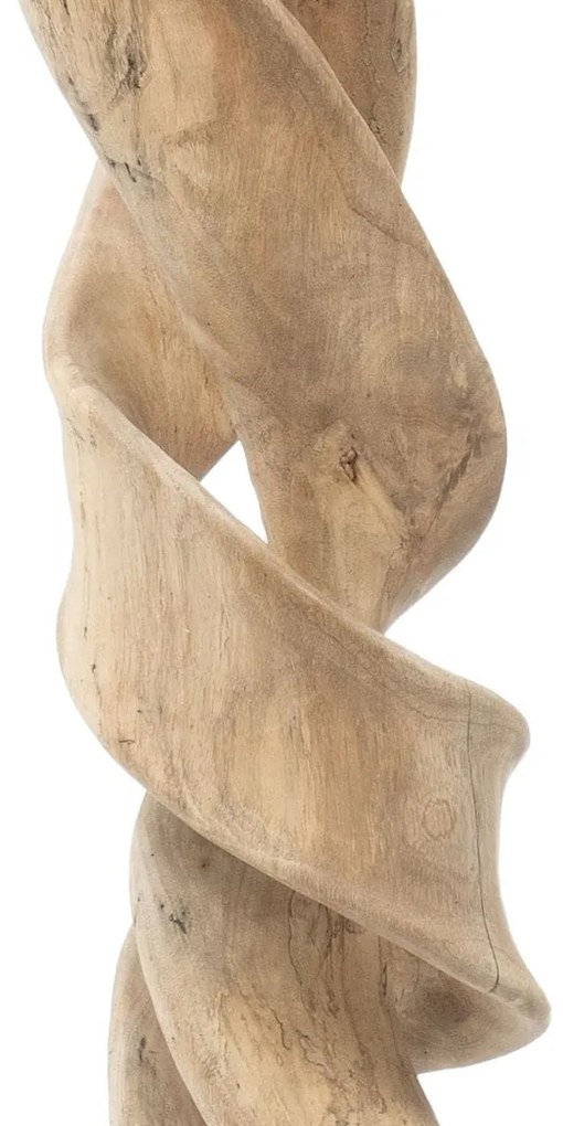 Artwork/Sculpture S Line 1.79m S3322-71N3