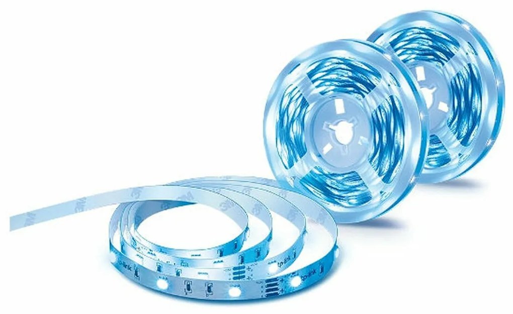 LED ταινίες TP-Link Tapo L900-10