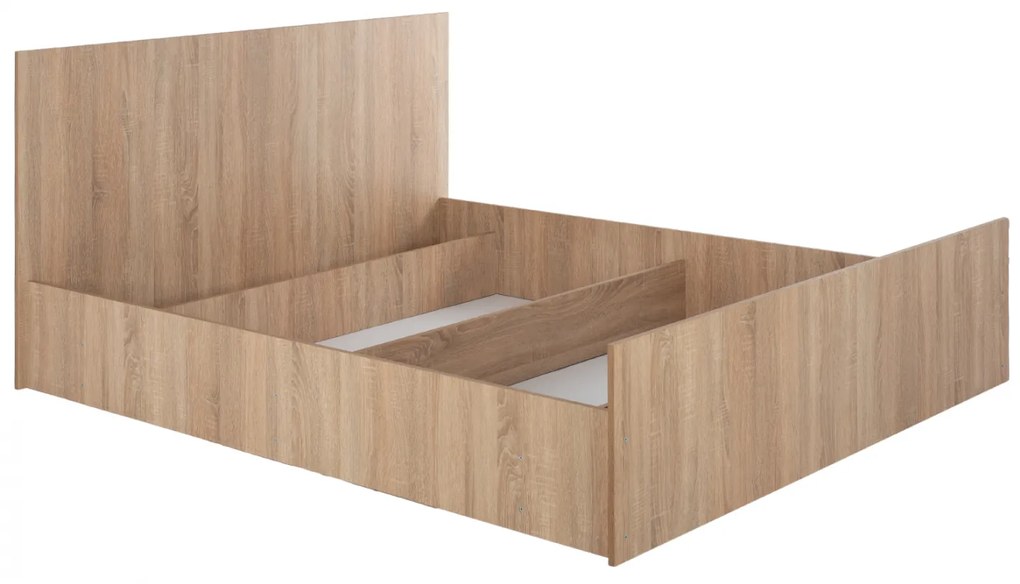 Intrahome ΚΡΕΒΑΤΙ CASABLANCBLOEMFONTEIN ΜΕΛΑΜΙΝΗΣ ΔΙΠΛΟ ΓΙΑ ΣΤΡΩΜΑ 160Χ200εκ. RUSCASABLANCALTCASABLANCAIENKUCASABLANCALCASABLANCA_LUMPURURG LCASABLANCAON intraho-1632182