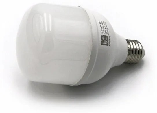 Λάμπα LED SL E27 30W 230V Φυσικό Φως 4000Κ IP54 13-2761301 Lumen 13-2761301