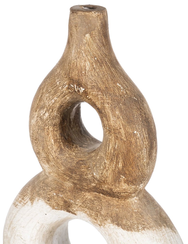 Table Vase S Line S3073-M191