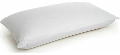 Dunlopillo  Μαξιλάρι Ύπνου Ανατομικό Latex Dunlopillo Junior 68x40x10cm BEST-211220301