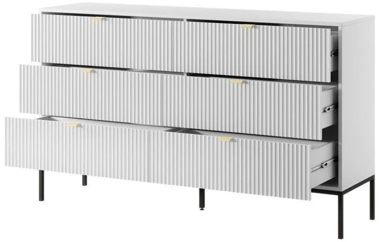 Μπουφές Palermo IV-Leuko