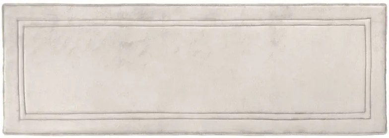 Χαλί Softy Ivory 2x(60×120) – Guy Laroche