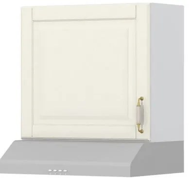 Ντουλάπι κρεμαστό Toscana A7-60-1K για απορροφητήρα