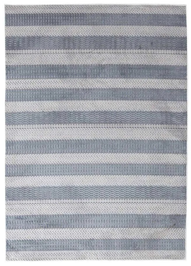 Χαλί All Season (133x190) Royal Carpet Broadway 328
