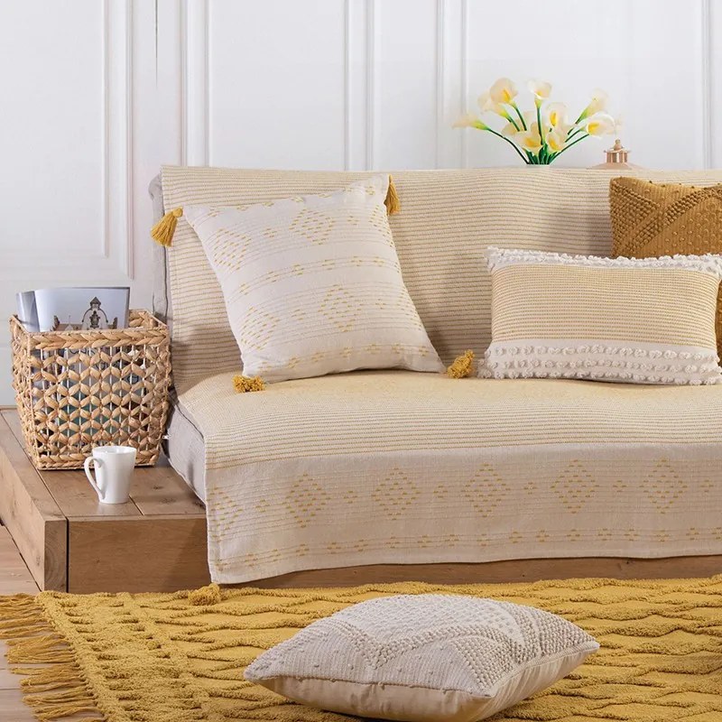 ΚΑΛΑΘΙ ΥΑΚΙΝΘ.ROMANO 29X29X28 - 29X29X28 - NATURAL 5205495552521