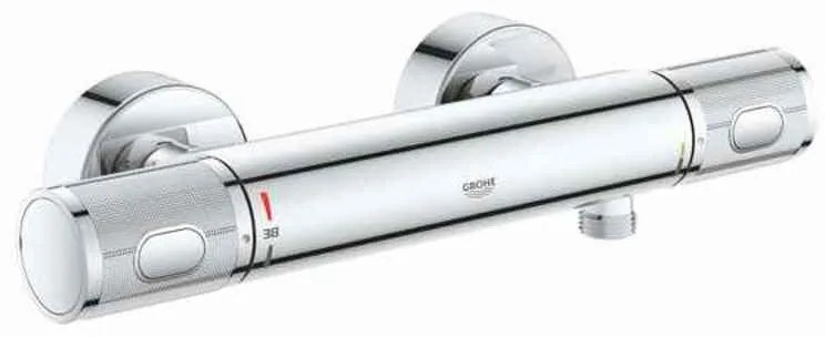 Βρύση Grohe 34790000 Μπάνιο / Ντους