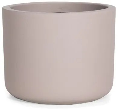 Planter Feltre Extra Small (32x32x25) Soulworks 0800033