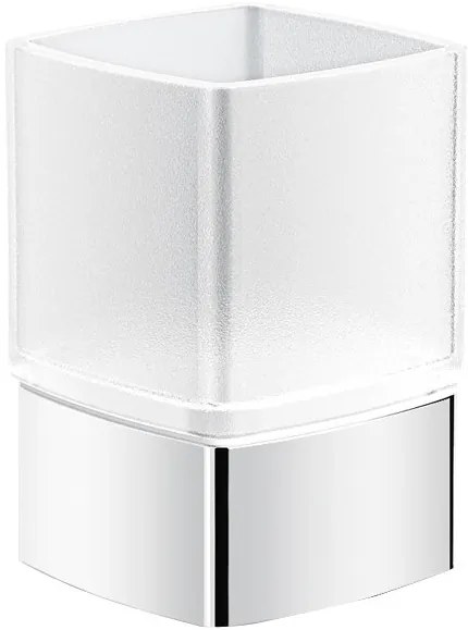 Ποτηροθήκη Langberger Series 123 II