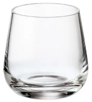 Ποτήρι Σφηνακι 50ml Ardea - Crystal Bohemia - 6 ΤΜΧ