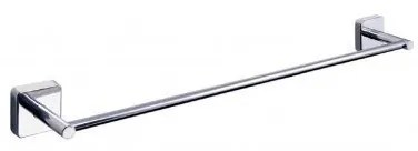 Karag Quattro 4260 Πετσετοκρεμάστρα 60cm
