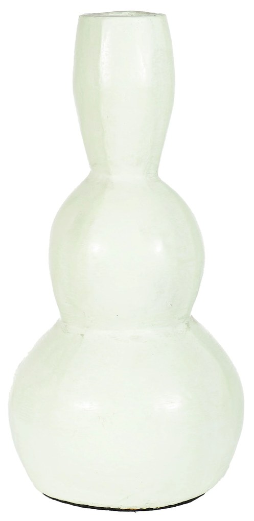 Table Vase S Line 35cm S3109-5C