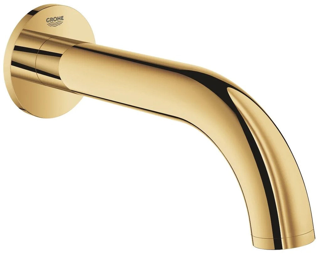 Εκροή Grohe Atrio II-Gold