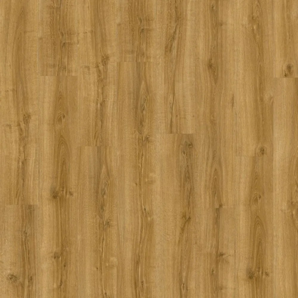 Δάπεδο Λωρίδα Βινυλική LVT Origin 30 Dry-24235 2mm 19,6x132cm Silky Oak 400X