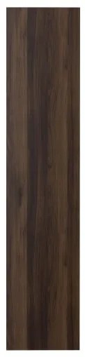 STORKLINTA πόρτα με μεντεσέδες, 50x229 cm 095.717.12