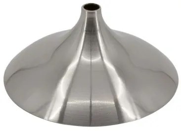 Παιδικό Φωτιστικό Οροφής Σύννεφο CLOUD MINI TK Lighting-4229-Φούξια 4229
