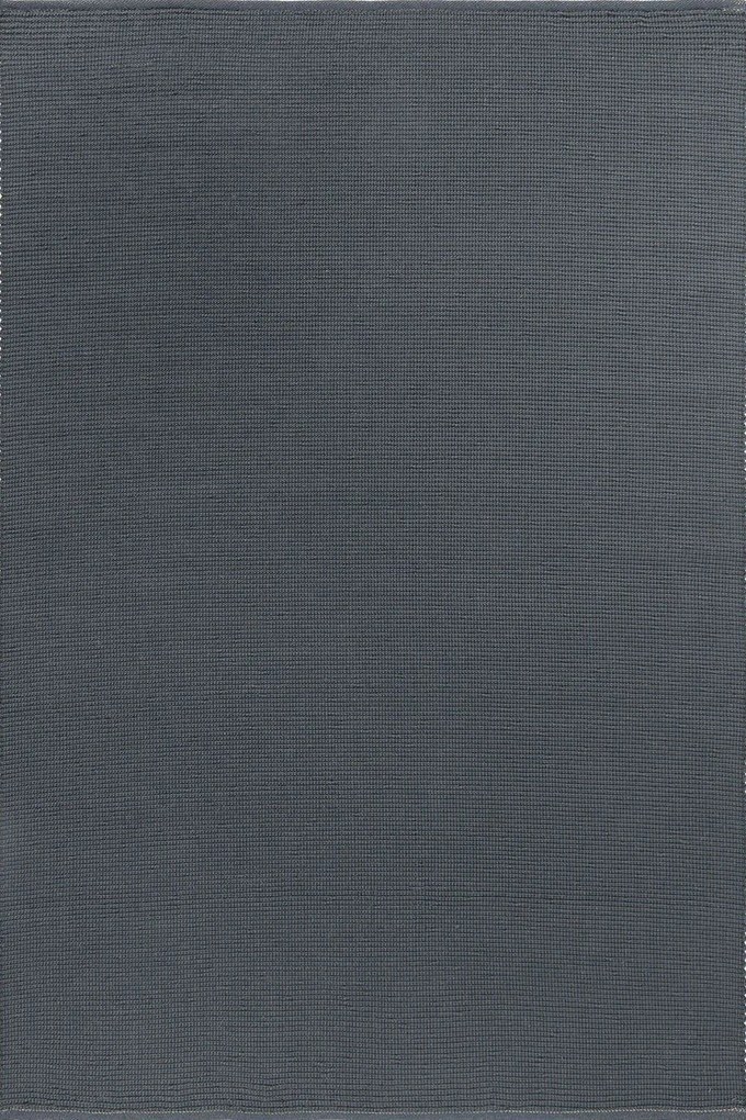 Χαλί Grid 129004 Grey-Blue Brink &amp; Campman 200X300cm