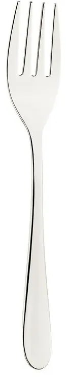 Πιρουνάκι Γλυκού Maxhome Jasmine 6009