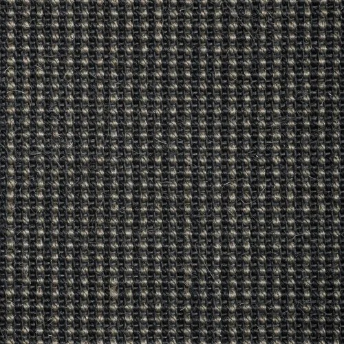 Φυσική ψάθα City Stripe 1286-0060-20 - Outdoor Ribbon - Greige 968