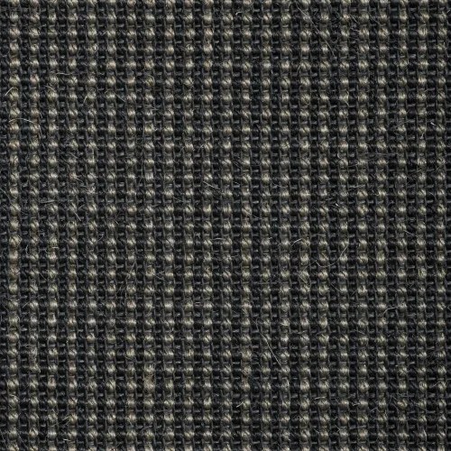 Φυσική ψάθα City Stripe 1286-0060-20 - Outdoor Ribbon - Natural Grey