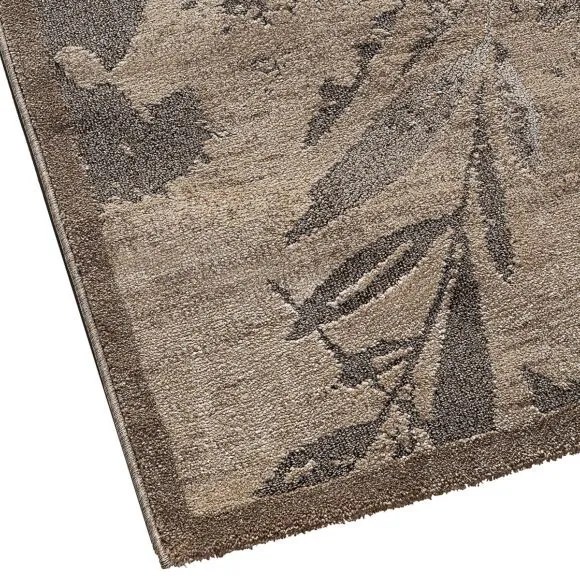 Beauty Home Σετ Κρεβ/ρας 3τμχ Venus Art 9150 Μπεζ