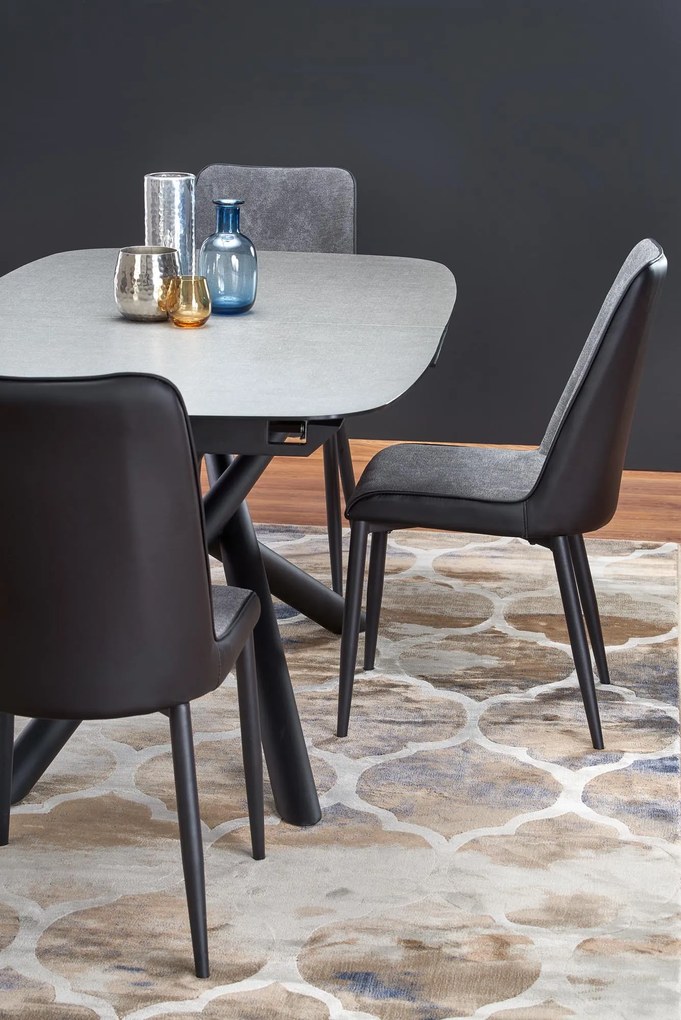 CAPELLO ext. table DIOMMI V-CH-CAPELLO-ST