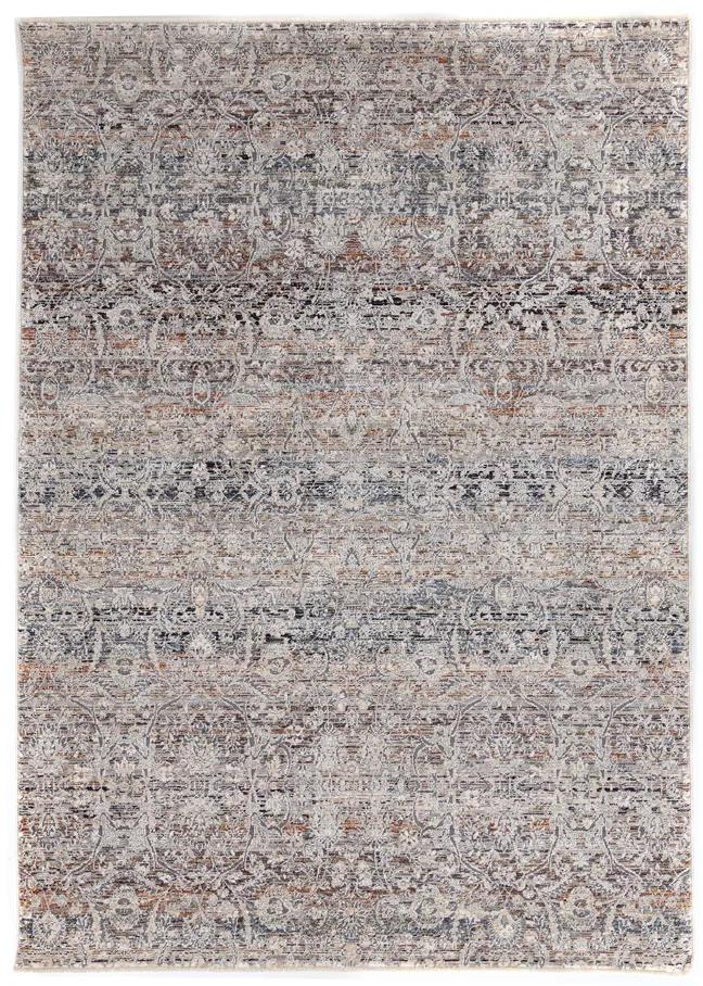 Χαλί Limitee 8269A BEIGE Royal Carpet - 240 x 300 cm - 11LIM8269BE.240300