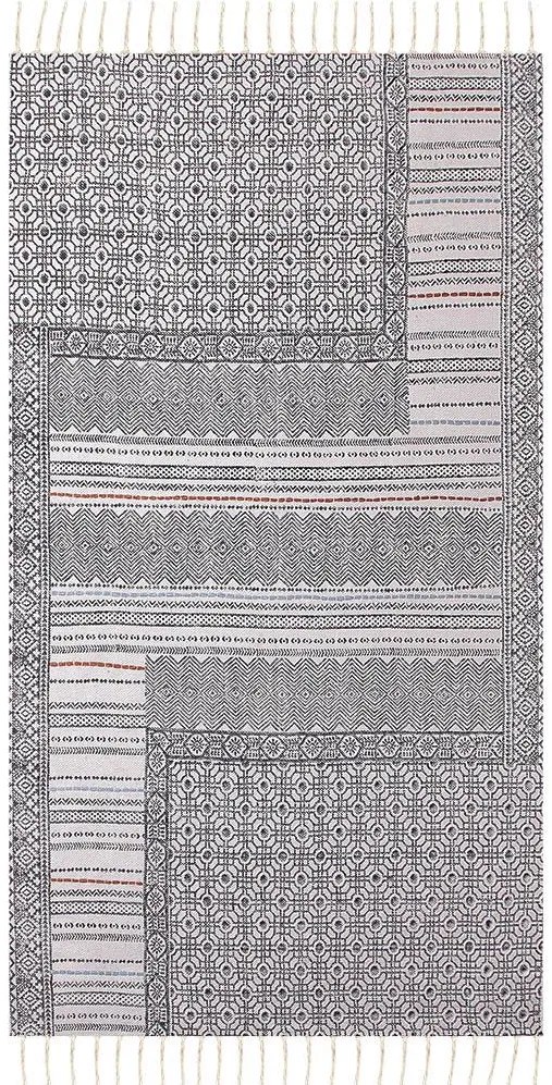 New plan ART ΧΕΙΡΟΠΟΙΗΤΟ 1018 1,33x1,90
