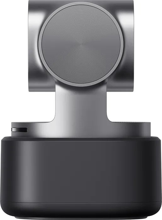OBSBOT Tiny 3 Τηλεχειριστήριο Combo