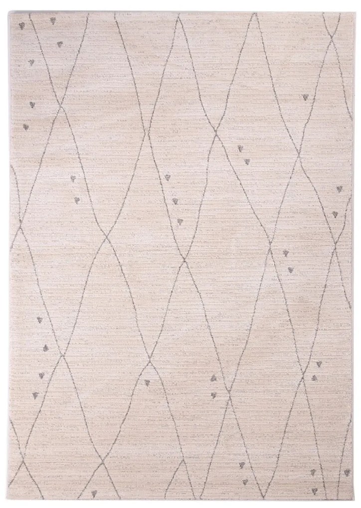 Χαλί (200x250) Royal Carpet Matisse 24526