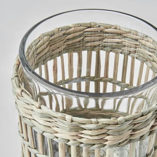 SLIPPRIG βάση για κερί ρεσό/χειροποίητο 905.314.10