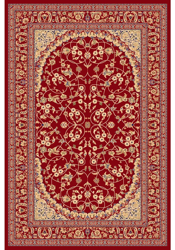Isexan Classic 1901 250 x 300