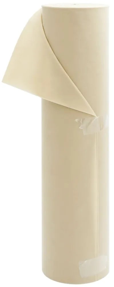vidaXL Κάλυμμα Φυτών Αντιπαγετικό 70 γρ./μ² 50x1,6 μ.