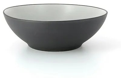 EQUINOXE PEPPER BOWL 19CM 700ML ΣΕΤ 6 τμχ - Espiel