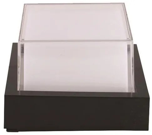 Απλίκα Εξωτερικού Χώρου LED Eurolamp 145-20203