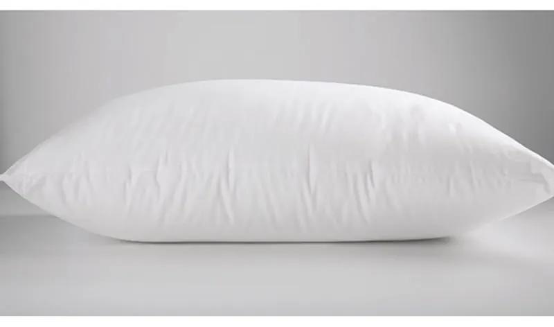 Μαξιλάρι Ύπνου Anatomic Vesta 50Χ70 50x70cm 100% Silicon Ballfiber