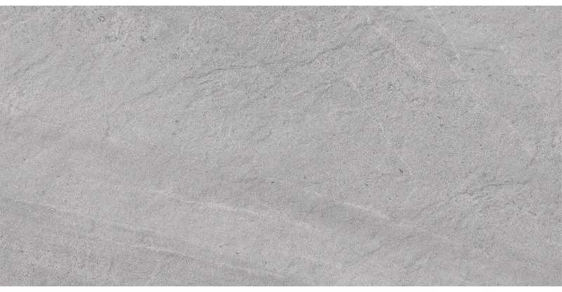 Karag Kingdom Πλακάκι Grey 60x120cm Τιμή τετραγωνικού 29€/ Συσκευασία 1,44m2, 2 τεμάχια
