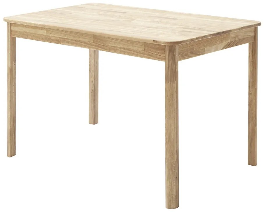 Finze Επιπλο Τηλεορασης Μπεζ 138x42x44 cm