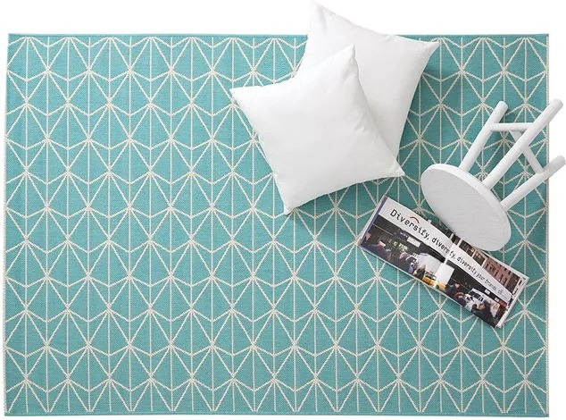 Χαλί Flox 723 160 x 235 εκ.